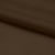 Ткань подкладочная Таффета 19-1020, антист., 53 гр/м2, шир.150см, цвет коричневый - купить в Обнинске. Цена 57.16 руб.
