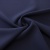 Костюмная ткань "Элис", 220 гр/м2, шир.150 см, цвет чернильный - купить в Обнинске. Цена 303.10 руб.