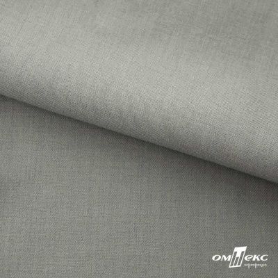Ткань костюмная Зара, 92%P 8%S, Light gray/Cв.серый, 200 г/м2, шир.150 см - купить в Обнинске. Цена 325.28 руб.