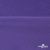 Флис DTY 18-3737, 240 г/м2, шир. 150 см, цвет фиолетовый - купить в Обнинске. Цена 640.46 руб.