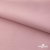 Текстильный материал " Ditto", мембрана покрытие 5000/5000, 130 г/м2, цв.15-1906  розовый нюд - купить в Обнинске. Цена 307.92 руб.
