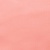 Ткань подкладочная Таффета 15-1621, антист., 54 гр/м2, шир.150см, цвет персик - купить в Обнинске. Цена 65.53 руб.