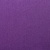 Поли креп-сатин 19-3536, 125 (+/-5) гр/м2, шир.150см, цвет фиолетовый - купить в Обнинске. Цена 155.57 руб.