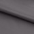 Ткань подкладочная "EURO222" 18-0403, 54 гр/м2, шир.150см, цвет т.серый - купить в Обнинске. Цена 73.32 руб.