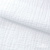Ткань Муслин, 100% хлопок, 125 гр/м2, шир. 140 см #201 цв.(2)-белый - купить в Обнинске. Цена 464.97 руб.