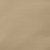 Ткань подкладочная Таффета 16-1010, антист., 53 гр/м2, шир.150см, цвет т.бежевый - купить в Обнинске. Цена 62.37 руб.
