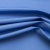 Курточная ткань Дюэл (дюспо) 18-4039, PU/WR/Milky, 80 гр/м2, шир.150см, цвет голубой - купить в Обнинске. Цена 167.22 руб.