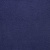 Флис DTY 19-3920, 180 г/м2, шир. 150 см, цвет т.синий - купить в Обнинске. Цена 646.04 руб.