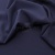Ткань костюмная 21699 1152/1176, 236 гр/м2, шир.150см, цвет т.синий - купить в Обнинске. Цена 580.34 руб.