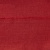 Ткань костюмная габардин "Меланж" 6121А, 172 гр/м2, шир.150см, цвет терракот - купить в Обнинске. Цена 299.21 руб.