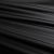 Бифлекс плотный col.124, 210 гр/м2, шир.150см, цвет чёрный - купить в Обнинске. Цена 653.26 руб.