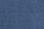 Ткань джинсовая №96, 160 гр/м2, шир.148см, цвет голубой - купить в Обнинске. Цена 350.42 руб.