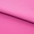Бифлекс плотный col.820, 210 гр/м2, шир.150см, цвет ярк.розовый - купить в Обнинске. Цена 646.27 руб.