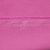 Креп стрейч Манго 17-2627, 200 гр/м2, шир.150см, цвет крокус - купить в Обнинске. Цена 261.53 руб.