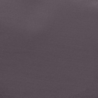 Ткань подкладочная Таффета 18-5203, антист., 54 гр/м2, шир.150см, цвет м.асфальт - купить в Обнинске. Цена 60.40 руб.