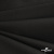 Костюмная ткань с вискозой "Диана", 260 гр/м2, шир.150см, цвет чёрный - купить в Обнинске. Цена 438.50 руб.