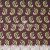 Плательная ткань "Фламенко" 14.1, 80 гр/м2, шир.150 см, принт огурцы - купить в Обнинске. Цена 241.49 руб.