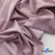 Ткань сорочечная Илер 100%полиэстр, 120 г/м2 ш.150 см, цв. пепел. роза - купить в Обнинске. Цена 290.24 руб.