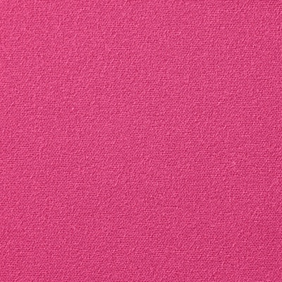 Креп стрейч Амузен 17-1937, 85 гр/м2, шир.150см, цвет розовый - купить в Обнинске. Цена 194.07 руб.
