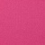 Креп стрейч Амузен 17-1937, 85 гр/м2, шир.150см, цвет розовый - купить в Обнинске. Цена 194.07 руб.
