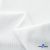 Ткань сорочечная Солар, 115 г/м2, 58% пэ,42% хл, шир.150 см, цв. 1-белый (арт.103) - купить в Обнинске. Цена 306.69 руб.