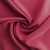Костюмная ткань "Элис", 220 гр/м2, шир.150 см, цвет красный чили - купить в Обнинске. Цена 303.10 руб.
