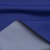 Курточная ткань Дюэл (дюспо) 19-3952, PU/WR/Milky, 80 гр/м2, шир.150см, цвет василёк - купить в Обнинске. Цена 141.80 руб.