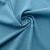 Ткань костюмная габардин Меланж,  цвет св. бирюза/6231А, 172 г/м2, шир. 150 - купить в Обнинске. Цена 299.21 руб.