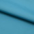 Курточная ткань Дюэл (дюспо) 17-4540, PU/WR/Milky, 80 гр/м2, шир.150см, цвет бирюза - купить в Обнинске. Цена 141.80 руб.