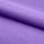 Креп стрейч Амузен 17-3323, 85 гр/м2, шир.150см, цвет фиолетовый - купить в Обнинске. Цена 196.05 руб.