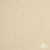 Ткань костюмная габардин "Белый Лебедь" 12264, 183 гр/м2, шир.150см, цвет молочный - купить в Обнинске. Цена 202.61 руб.