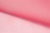 Капрон с утяжелителем 16-1434, 47 гр/м2, шир.300см, цвет 22/дым.розовый - купить в Обнинске. Цена 150.40 руб.