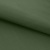 Ткань подкладочная Таффета 19-0511, антист., 54 гр/м2, шир.150см, цвет хаки - купить в Обнинске. Цена 60.40 руб.