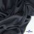 Ткань костюмная "Турин" 80% P, 16% R, 4% S, 230 г/м2, шир.150 см, цв-графит #27 - купить в Обнинске. Цена 439.57 руб.