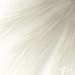 Сетка Фатин Глитер золото, 16-10, 12 (+/-5) гр/м2, шир.150 см, цвет айвори