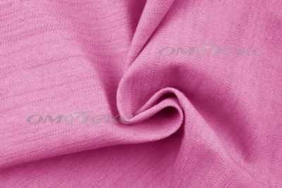 Ткань костюмная "X38",розовый, 130 гр/м2, ширина 155 см - купить в Обнинске. Цена 311.90 руб.