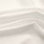 Курточная ткань Дюэл (дюспо) 11-0510, PU/WR/Milky, 80 гр/м2, шир.150см, цвет молочный - купить в Обнинске. Цена 139.35 руб.