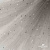 Сетка Фатин Глитер Спейс, 12 (+/-5) гр/м2, шир.150 см, 122/туман - купить в Обнинске. Цена 202.08 руб.