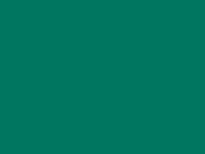 Окантовочная тесьма №123, шир. 22 мм (в упак. 100 м), цвет т.зелёный - купить в Обнинске. Цена: 211.62 руб.