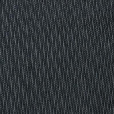 Ткань подкладочная Таффета 19-3921, 48 гр/м2, шир.150см, цвет т.синий - купить в Обнинске. Цена 54.64 руб.
