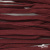 Шнур плетеный (плоский) d-12 мм, (уп.90+/-1м), 100% полиэстер, цв.255 - бордовый - купить в Обнинске. Цена: 8.62 руб.
