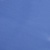 Ткань подкладочная Таффета 16-4020, 48 гр/м2, шир.150см, цвет голубой - купить в Обнинске. Цена 54.64 руб.