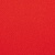 Креп стрейч Амузен 18-1664, 85 гр/м2, шир.150см, цвет красный - купить в Обнинске. Цена 148.37 руб.