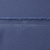 Креп стрейч Манго 18-4026, 200 гр/м2, шир.150см, цвет св.ниагара - купить в Обнинске. Цена 258.89 руб.
