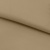 Ткань подкладочная Таффета 16-1010, антист., 53 гр/м2, шир.150см, цвет т.бежевый - купить в Обнинске. Цена 62.37 руб.
