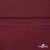 Ткань сорочечная стрейч 19-1528, 115 гр/м2, шир.150см, цвет бордо - купить в Обнинске. Цена 307.75 руб.