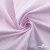 Ткань сорочечная Ронда, 115 г/м2, 58% пэ,42% хл, шир.150 см, цв.1-розовая, (арт.114) - купить в Обнинске. Цена 306.69 руб.
