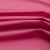 Курточная ткань Дюэл (дюспо) 17-2230, PU/WR/Milky, 80 гр/м2, шир.150см, цвет яр.розовый - купить в Обнинске. Цена 141.80 руб.