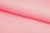 Светло-розовый шифон 75D 100% п/эфир 3/b.pink, 57г/м2, ш.150см. - купить в Обнинске. Цена 128.15 руб.