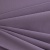 Костюмная ткань с вискозой "Меган" 18-3715, 210 гр/м2, шир.150см, цвет баклажан - купить в Обнинске. Цена 380.91 руб.